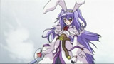 Kagihime Monogatari Eikyuu Alice Rinbukyoku 30.jpg